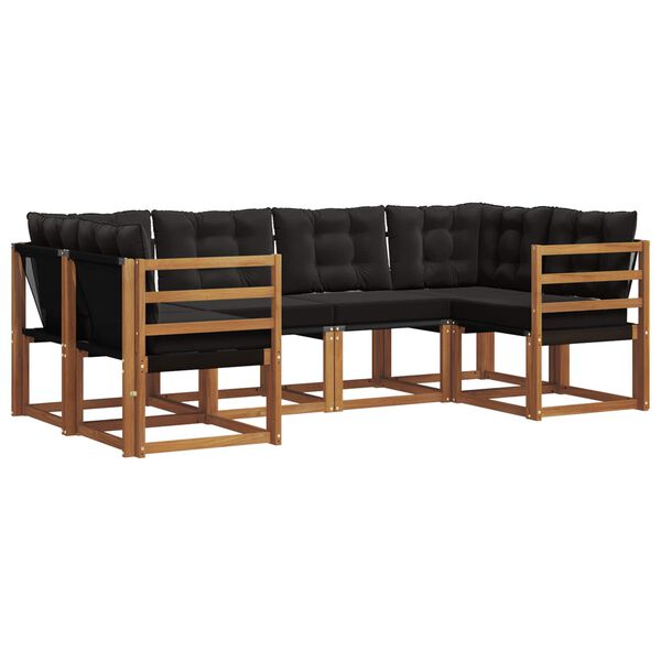 Visar produktbild 1 av 10