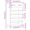 Produktminiatyrbild 12 av 13