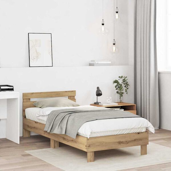 Visar produktbild 3 av 12