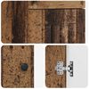 Produktminiatyrbild 8 av 11