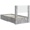 Produktminiatyrbild 8 av 11