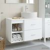 Produktminiatyrbild 2 av 10
