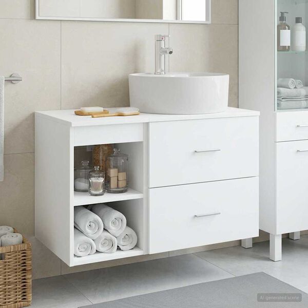 Visar produktbild 2 av 10