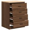 Produktminiatyrbild 5 av 13
