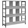 Produktminiatyrbild 7 av 13