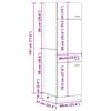 Produktminiatyrbild 14 av 15