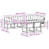 Produktminiatyrbild 12 av 14