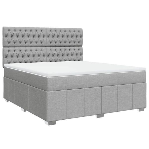 Visar produktbild 1 av 14