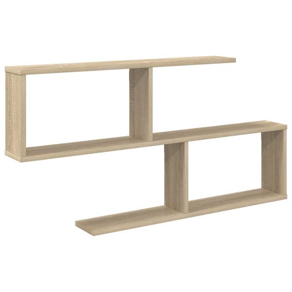 Visar produktbild 1 av 8