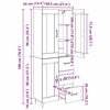Produktminiatyrbild 15 av 16
