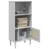 Produktminiatyrbild 4 av 11