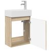 Produktminiatyrbild 4 av 11