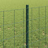 Produktminiatyrbild 4 av 13