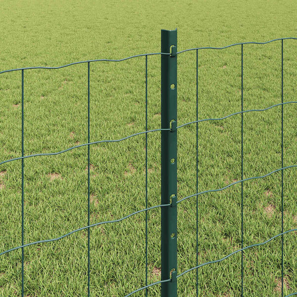Visar produktbild 4 av 13