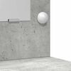 Produktminiatyrbild 9 av 13