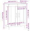 Produktminiatyrbild 12 av 13