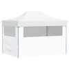 Produktminiatyrbild 6 av 12