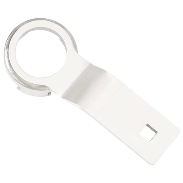 vidaXL Fasth&aring;llningsverktyg f&ouml;r Ford 1.8 / 2.0 / 2.4 DuraTec-motorer