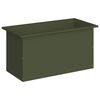 Produktminiatyrbild 4 av 13