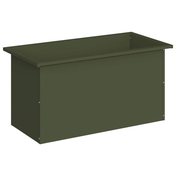 Visar produktbild 4 av 13