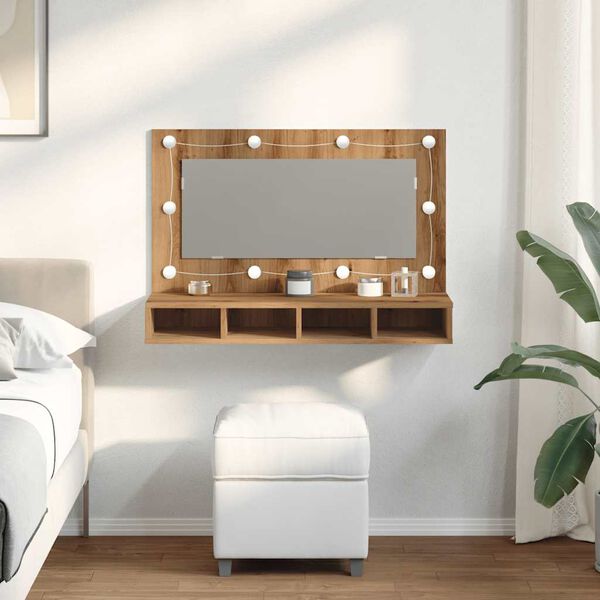 Visar produktbild 3 av 17