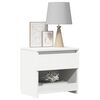 Produktminiatyrbild 3 av 11