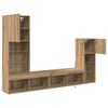 Produktminiatyrbild 9 av 15