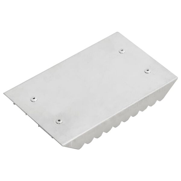 Visar produktbild 2 av 7