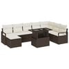 Brown_and_white