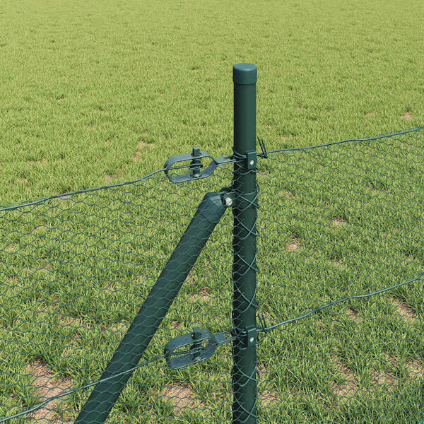 Visar produktbild 4 av 17