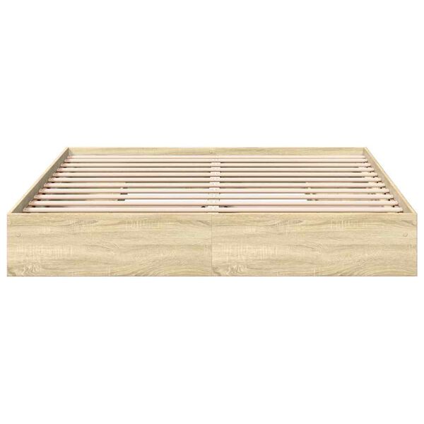 Visar produktbild 4 av 10