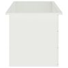Produktminiatyrbild 6 av 13