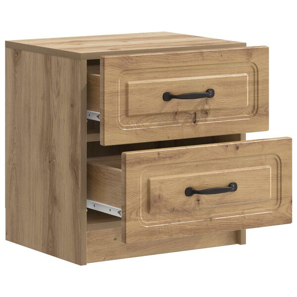 Visar produktbild 3 av 9