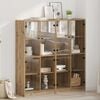 Produktminiatyrbild 2 av 13