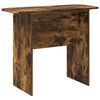 Produktminiatyrbild 7 av 12