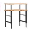 Produktminiatyrbild 9 av 12