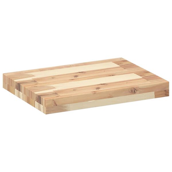 Visar produktbild 3 av 9