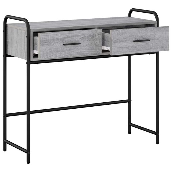 Visar produktbild 3 av 10