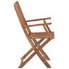 Produktminiatyrbild 6 av 15