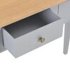 Produktminiatyrbild 7 av 9