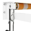 Produktminiatyrbild 7 av 10