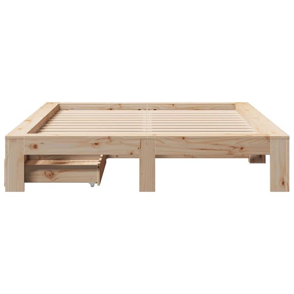 Visar produktbild 4 av 12