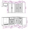 Produktminiatyrbild 9 av 10