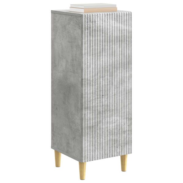 Visar produktbild 2 av 11