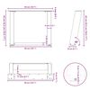 Produktminiatyrbild 10 av 10