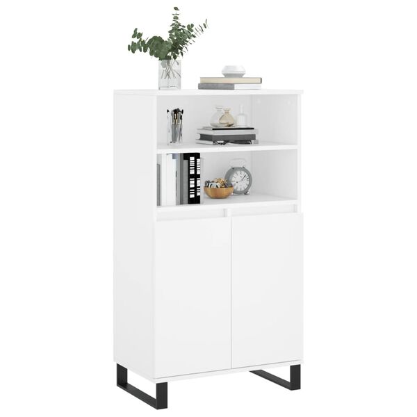 Visar produktbild 3 av 12