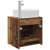 Produktminiatyrbild 5 av 10
