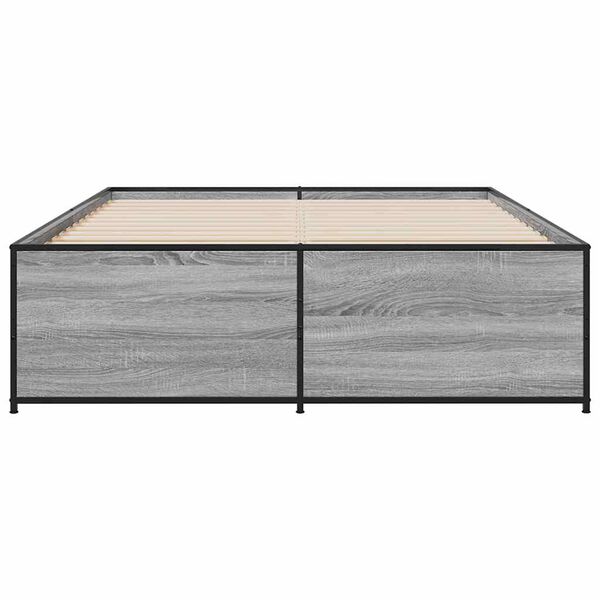 Visar produktbild 4 av 9