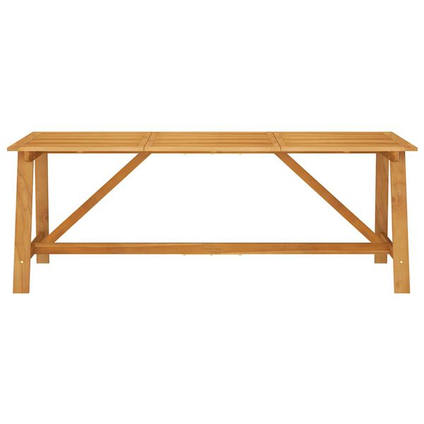 Visar produktbild 3 av 19