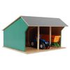 Produktminiatyrbild 7 av 8